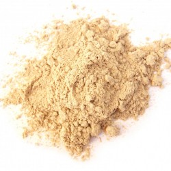 Ashwagandha en poudre 