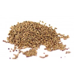 Caviar de poivre 