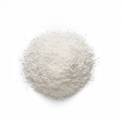 Noix de Coco râpé