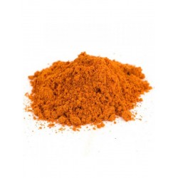 Mélange d'épices couscous