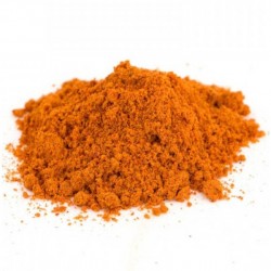 Mélange d'épices couscous