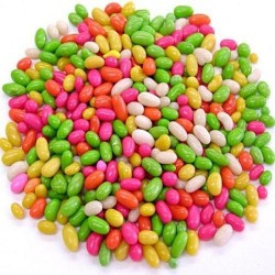 Fenouil sucré 