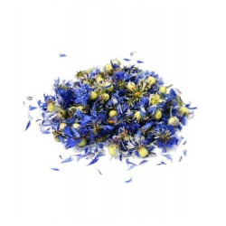 Fleur de Bleuet 