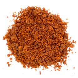 Mélange satay 