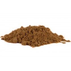 Noix de cola en poudre