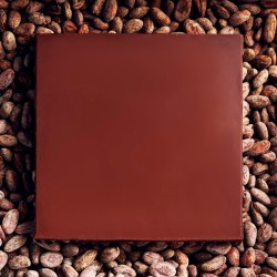 Grand cru chocolat noir 65% de cacao