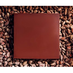 Grand cru chocolat noir 80% de cacao