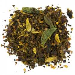 Vadouvan 