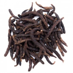 Poivre de sélim
