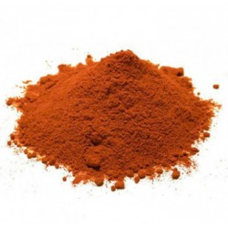 Tandoori masala