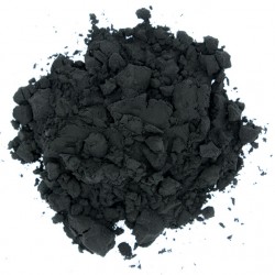 Encre de Seiche en Poudre