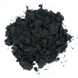 Encre de Seiche en Poudre