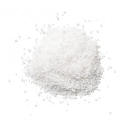 Fleur de sel de Noirmoutier