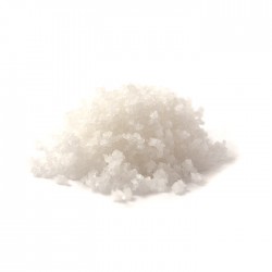 Fleur de sel de Guérande IGP
