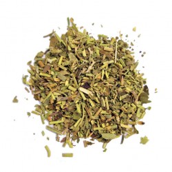 Herbes de Provence
