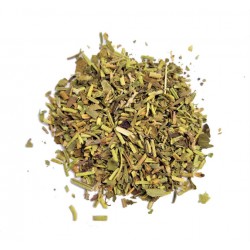 Herbes de Provence 100% français 