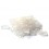Diamants De Sel