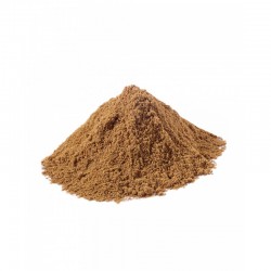 Ras el hanout marocain