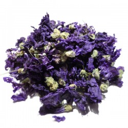 Fleur de Mauve 