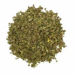 Menthe Poivrée