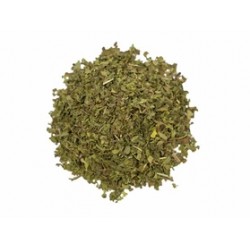 Menthe Poivrée