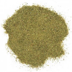 Myrte citronnée