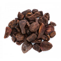 Noix de cola
