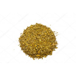 Origan 