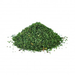 Persil extra vert