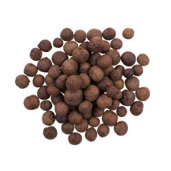Piment de Jamaïque