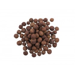 Piment de Jamaïque
