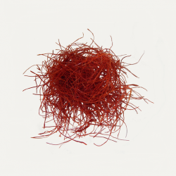 Piment cheveux d’ange