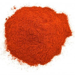 Piment d'Espelette 
