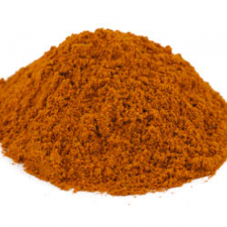 Ras el hanout rouge