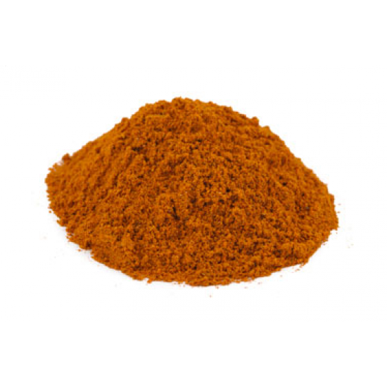 Mélange d'épices Harissa