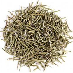 Romarin
