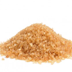 Sucre roux de roux 