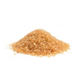 Sucre roux de roux 