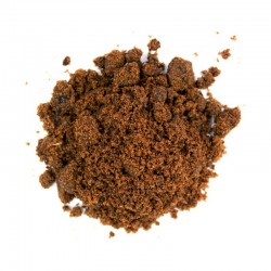 Sucre Muscovado