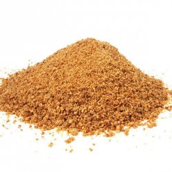Sucre rapadura