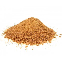 Sucre rapadura